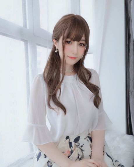 你比星光美丽在线观看完整版免费_高清在线播放