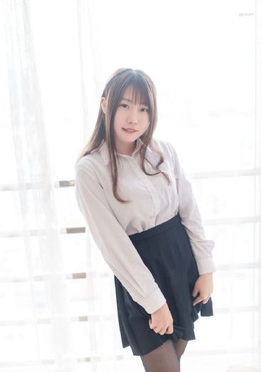 光根电影院yy11111理论_BD韩语手机在线观看