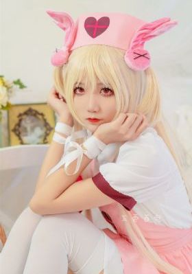 你所不知道的的童话故事在线看_4K手机免费观看完整